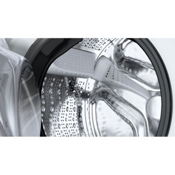 Pitsos Πλυντήριο Ρούχων 10kg 1400 Στροφών WPG140LZ0 Pitsos Πλυντήριο Ρούχων 10kg 1400 Στροφών WPG140LZ0
